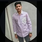 jituuuu_009_ll profile picture