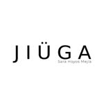 jiugabysara profile picture