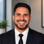 jiujitsupoet profile picture
