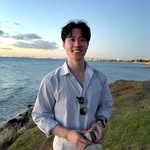 jiunns_balls profile picture