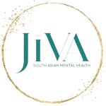jivamentalhealth profile picture