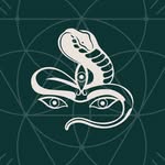jivamuktiyoga profile picture