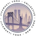 jivamuktiyoga.nyc profile picture