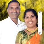 jivandhar.k profile picture