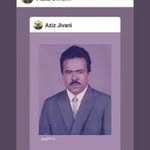 jivani2635 profile picture