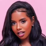 jivantaroberts profile picture