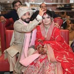 jivanuga_poonam profile picture