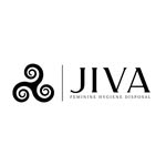 jivawomen profile picture