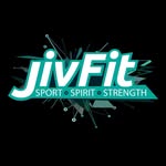 jivfit profile picture