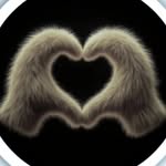 jiv_____h__a____ profile picture