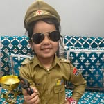 jivisinghal10 profile picture