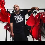 jivomir.domoustchiev profile picture