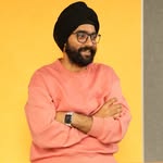 jivrajsinghsachar profile picture