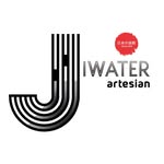 jiwaterartesian profile picture