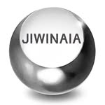jiwinaia profile picture