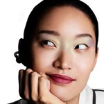 jiwonchristinera profile picture