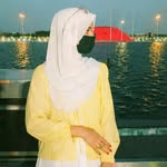 jiyaa.hussain profile picture