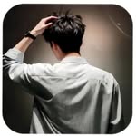 jiyaan_khan443 profile picture