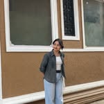 jiya_baisa_rajawat profile picture
