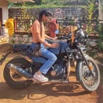 jiya_clicks_ profile picture