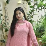 jiyadhami_04 profile picture