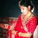 jiya_ghritlahre profile picture