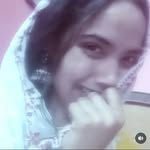 jiyagupta7298 profile picture