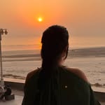 jiya_khann45 profile picture
