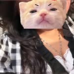 jiyalov3scats profile picture