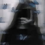 jiya_mahto02 profile picture