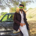 jiyansh_9542 profile picture