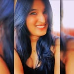 jiyaparihar_ profile picture