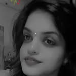jiyapiano777 profile picture