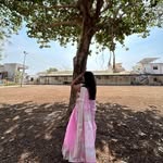 jiya_pusam_677 profile picture