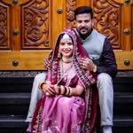 jiya_rasganiya profile picture
