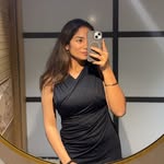 jiya_ratai_ profile picture