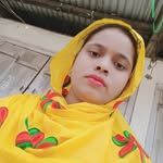 jiyaruelhoque profile picture