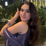 jiyaya_01 profile picture