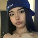 jiyoo.h0 profile picture