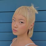 jiyoungnails profile picture