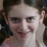 jizzlebrizzle profile picture