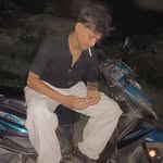 jizzx_hrtfelt profile picture