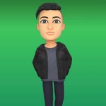 jizzymack profile picture