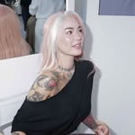 jj.anga profile picture