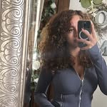 jj.frmct profile picture