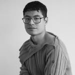 jj.rizo profile picture