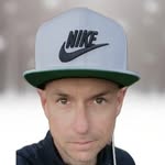 jj1980gen profile picture