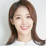 jj2na profile picture