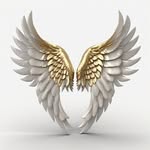 jj47_666 profile picture