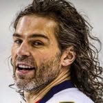 jj68jaromirjagr profile picture
